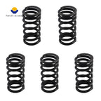 5X Valve Springs for Yamaha WR450F (2003–2006) 5TA-12113-00-00