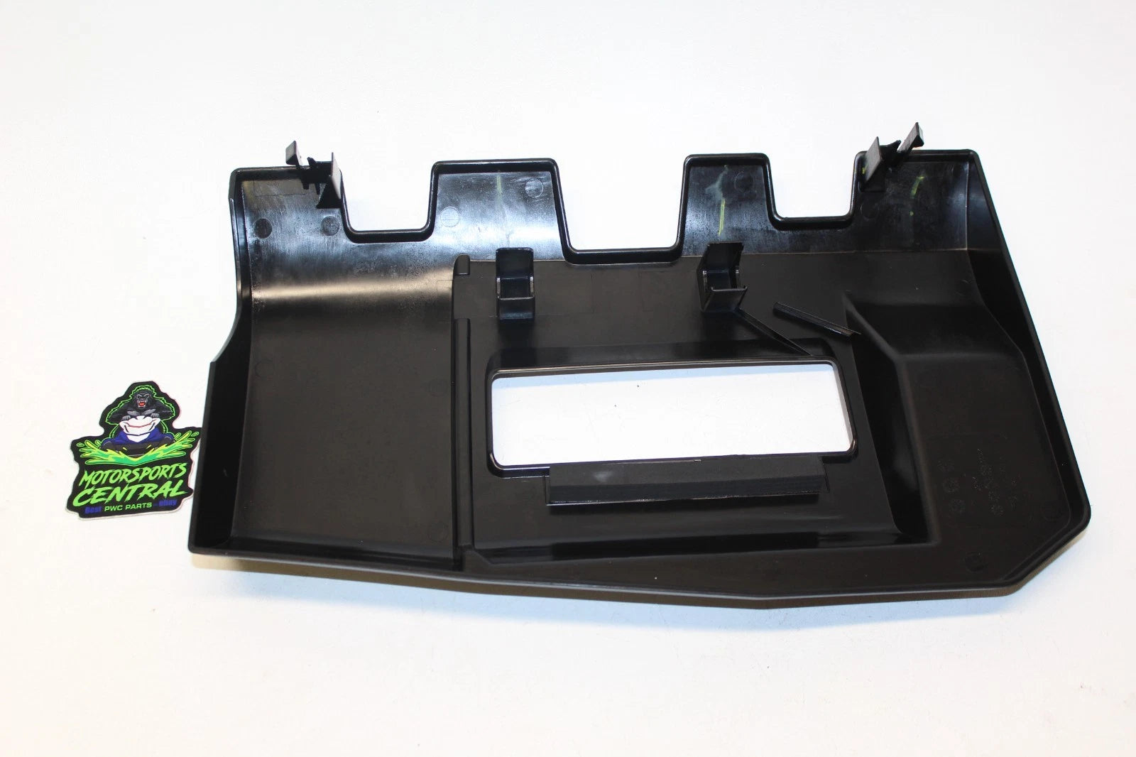 Plastic Engine Cover for Seadoo RXT-X RXP-X GTX 155 230 300 WAKE PRO (2016–2020) 270001002