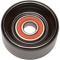 Accessory Belt Idler Pulleys for Chevy Savana E450 Van