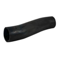Air Cleaner Hose for Massey Ferguson 135 (A-521108M1)