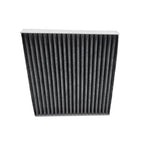 Cabin Air Filter 68318365AA for Ram 1500 2500 3500 4500 5500 (2016–2022)