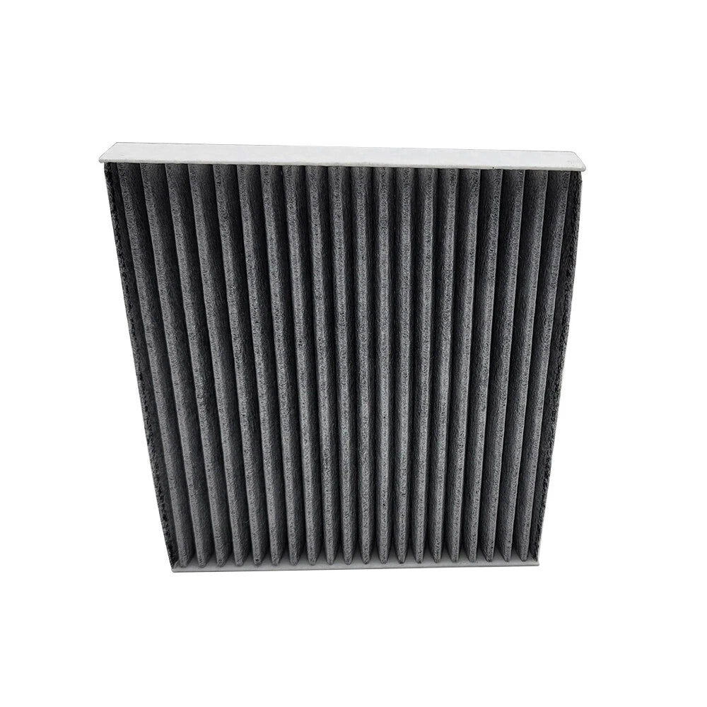 Cabin Air Filter 68318365AA for Ram 1500 2500 3500 4500 5500 (2016–2022)