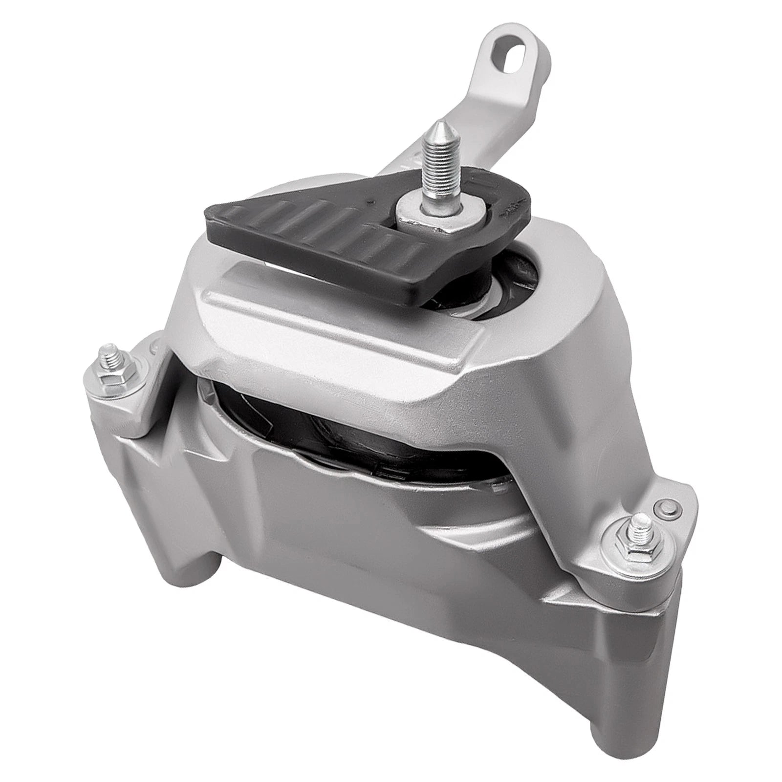Front Right Engine Motor Mount for Nissan Altima 2.5L (2007-2012)