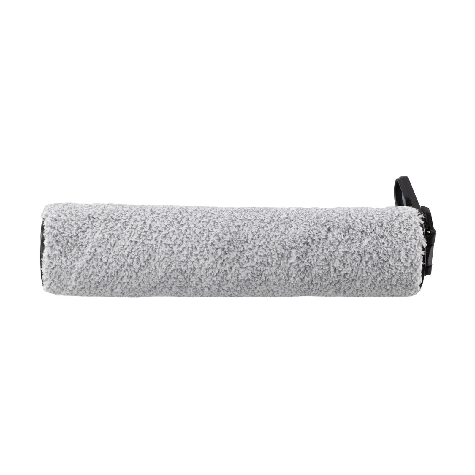 Soft Roller Accessory for K10 Series Trouver Wet Dry Cleaners