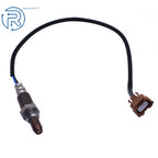 Upstream Oxygen O2 Sensor for Nissan Sentra 370Z INFINITI G37 (2011-2016)