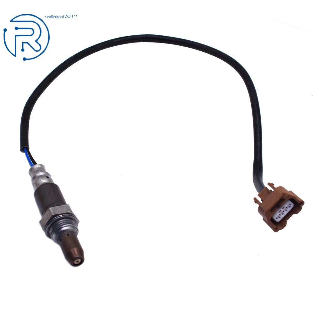 Upstream Oxygen O2 Sensor for Nissan Sentra 370Z INFINITI G37 (2011-2016)