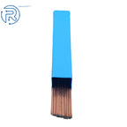 ER70S-6 1/8" × 16" Mild Steel TIG Welding Rod (5 lbs)
