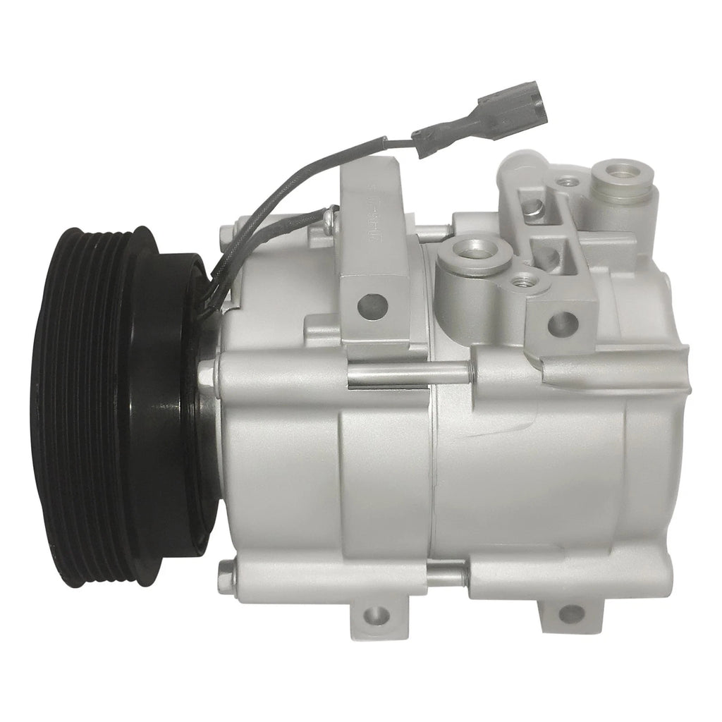 AC Compressor Kit Replacement for Holden Commodore BA17 (2006-2007)