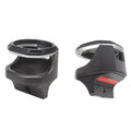 Water Cup Holder Mount Bracket for 2018-2022 Suzuki Jimny JB64 JB74 (2018-2022)