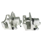 Brake Calipers with Bracket for Toyota Avalon (2008-2018) Lexus ES350 (2007-2012)