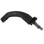Gear Shifter Lever for Mercury 3.3 4 5HP 2-Stroke & Tohatsu 3.5HP