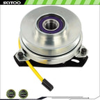 PTO Clutch for John Deere LX172 LX173 LX176 LX178 LX186 LX188 (AM123038)