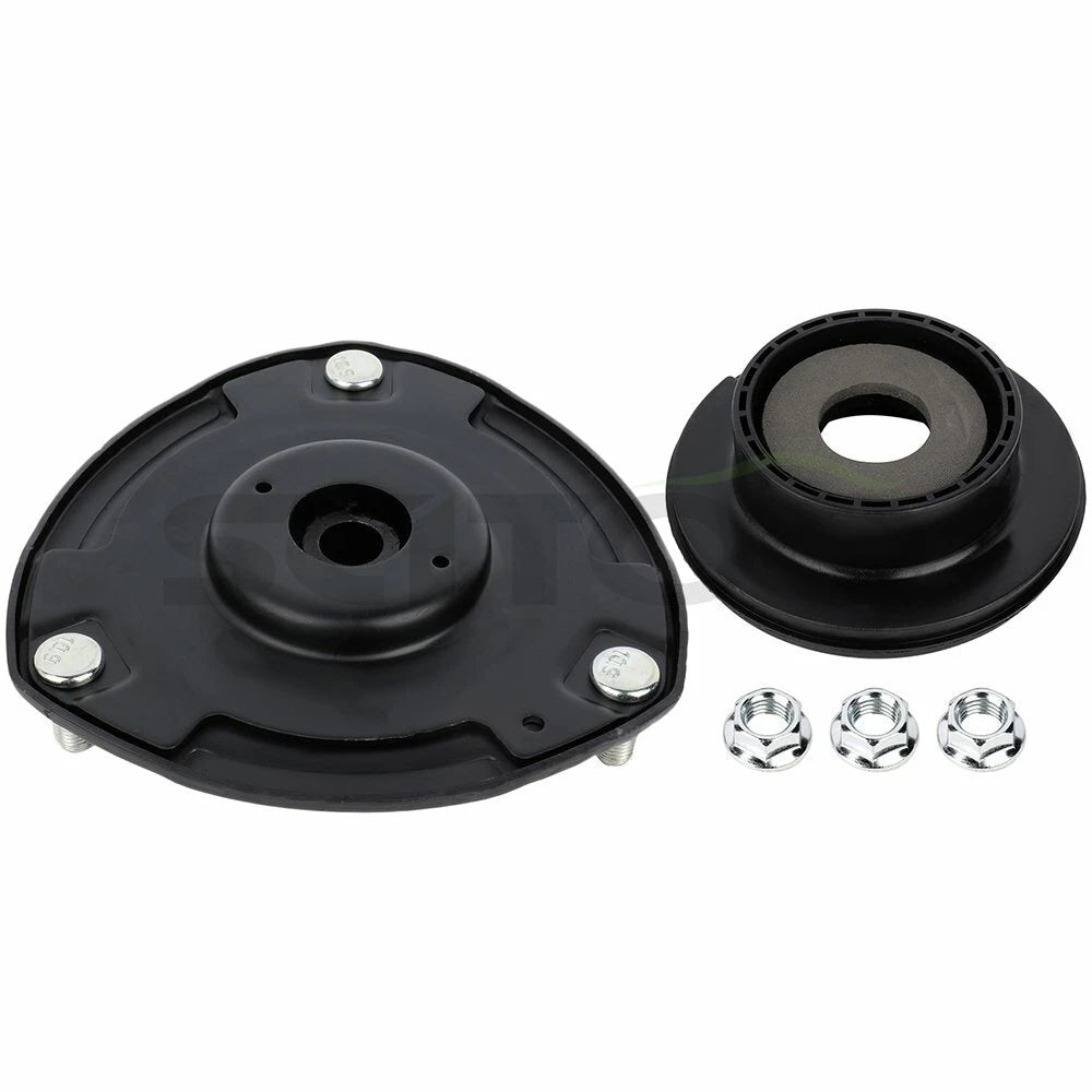 Front Shock & Strut Mount for Kia Sorento (2011–2013) & Hyundai Santa Fe (2010–2012)