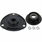 Front Shock & Strut Mount for Kia Sorento (2011–2013) & Hyundai Santa Fe (2010–2012)