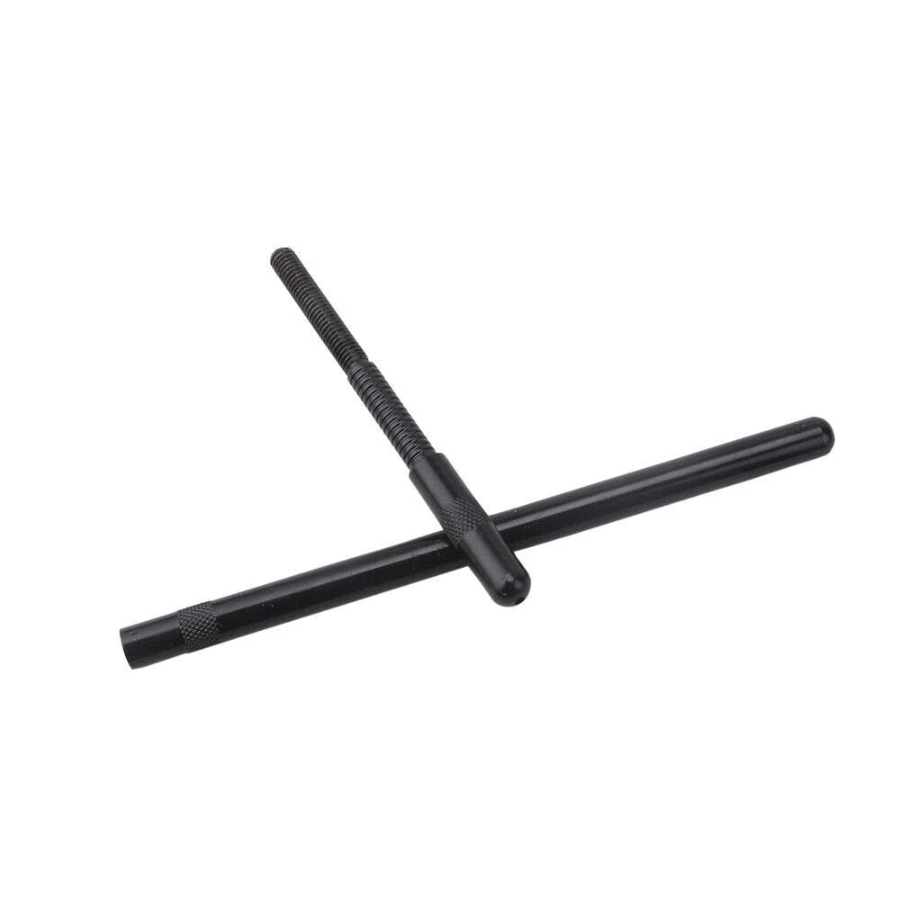 2X Pushrod Length Checker for LS1 LS2 LS6 LSX