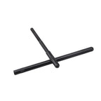 2X Pushrod Length Checker for LS1 LS2 LS6 LSX