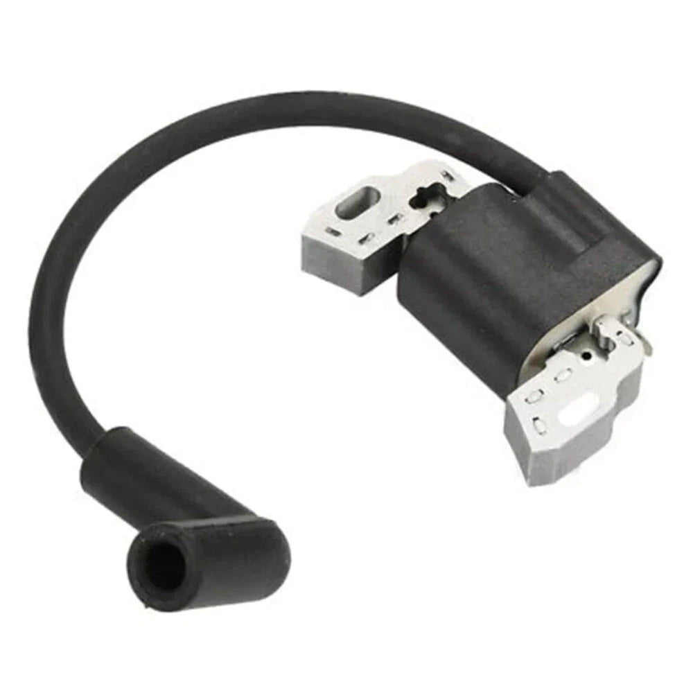 Ignition Coil for Briggs & Stratton Lawn Mower (08P502, 593872, 798534, 799582, 595009)
