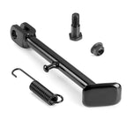 Kickstand Kit Assembly & Spring for Honda CRF50F (2004–2012)