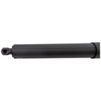 Liftgate Lift Supports for Ford Explorer (2015)