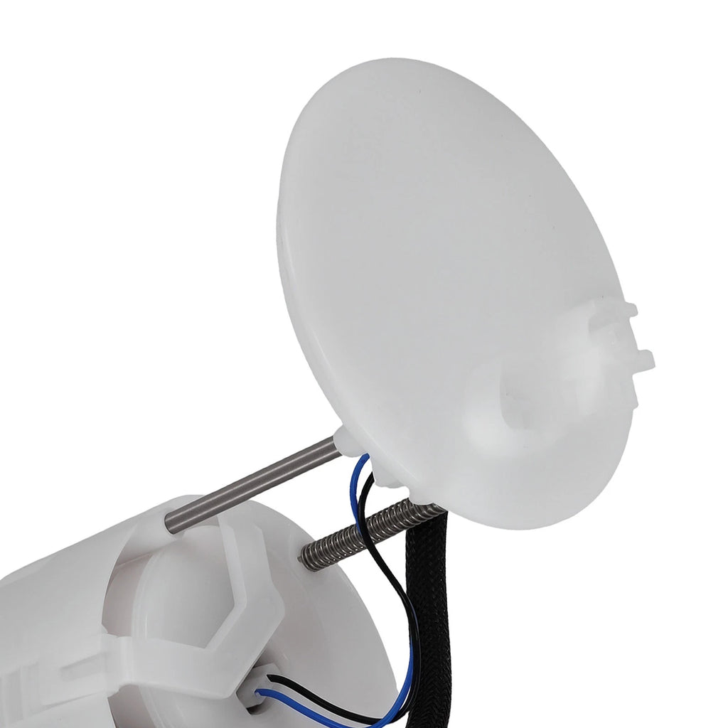 Fuel Pump Assembly for Toyota RAV4 (2006-2012)