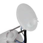 Fuel Pump Assembly for Toyota RAV4 (2006-2012)