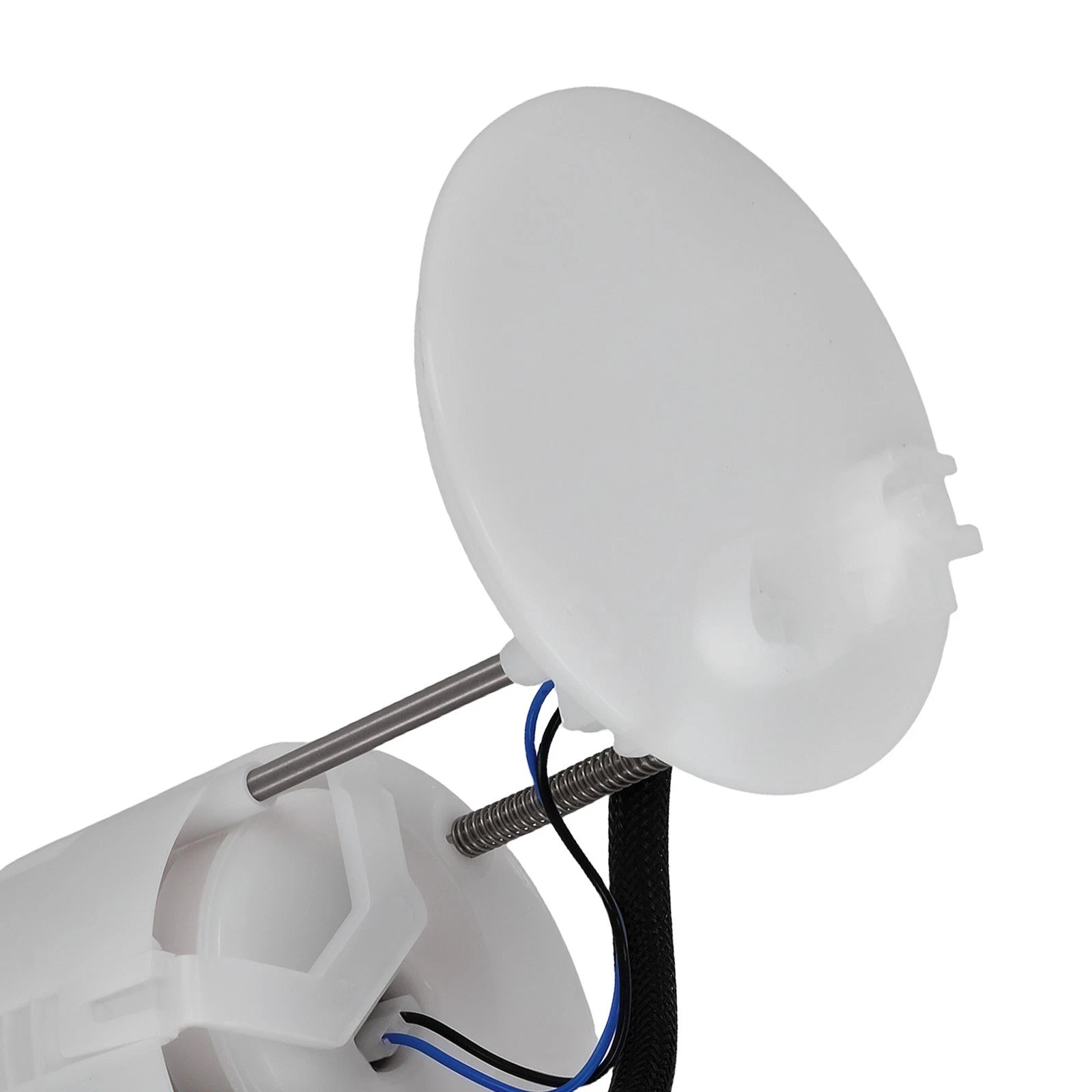 Fuel Pump Assembly for Toyota RAV4 (2006-2012)