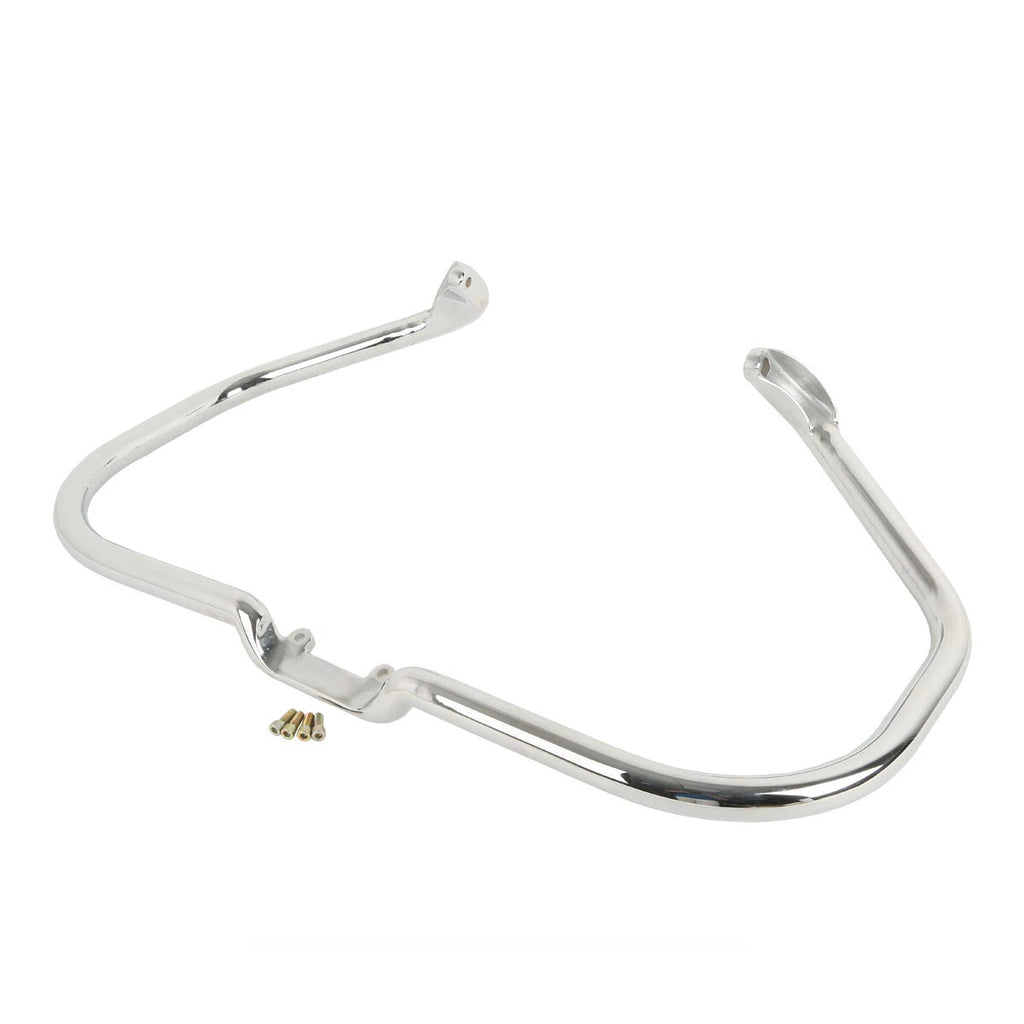 Engine Guard Crash Bars for Indian Chieftain Chief Vintage (2014–2019)