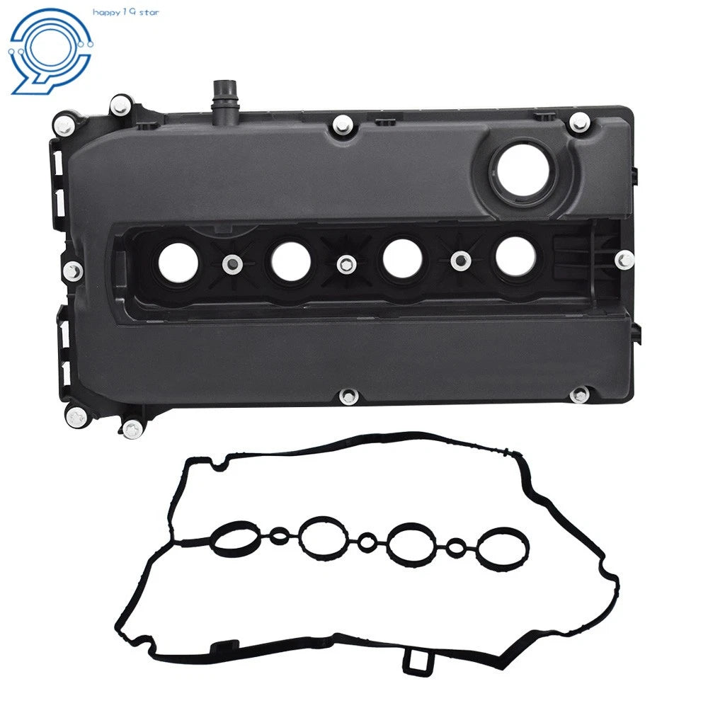 Valve Cover and Gasket for Saturn Astra, Chevrolet Cruze (2008–2019)