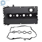 Valve Cover and Gasket for Saturn Astra, Chevrolet Cruze (2008–2019)