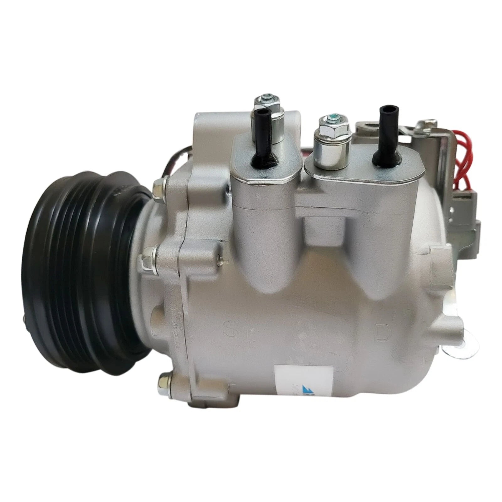 AC Compressor Kit Replacement for Honda Civic Hybrid 1.3L (2004-2005)
