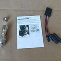 Speedbox e-bike derestriction kit for Brose & Specialized