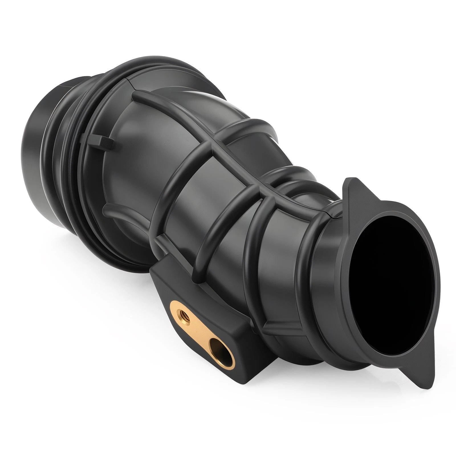 Air Box Intake Boot 5414037 for Polaris Sportsman 800 EFI (2011–2014)