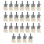 25pcs Fuel Filter for ECHO (Various Models)
