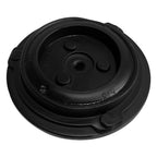 AC Compressor Clutch Replacement for Mazda 3 2.0L 2.5L (2017-2018)