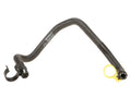 Cooling Hose for Jaguar XF Supercharged (2009) XY539JJ