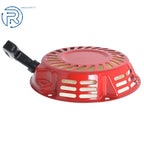 Recoil Starter Pull Start for Honda GX120 GX160 GX200 (5.5HP 6.5HP)