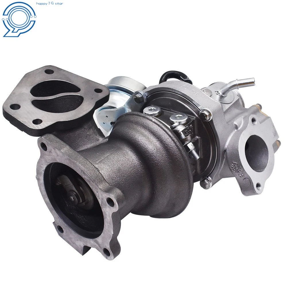 Turbocharger for Buick Regal 2.0L (2011-2016)