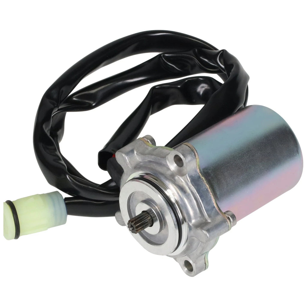 Power Shift Control Motor for Honda TRX350TE (2000–2006)