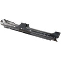 Set of 2 Rocker Panels for Ford Taurus