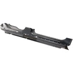 Set of 2 Rocker Panels for Ford Taurus
