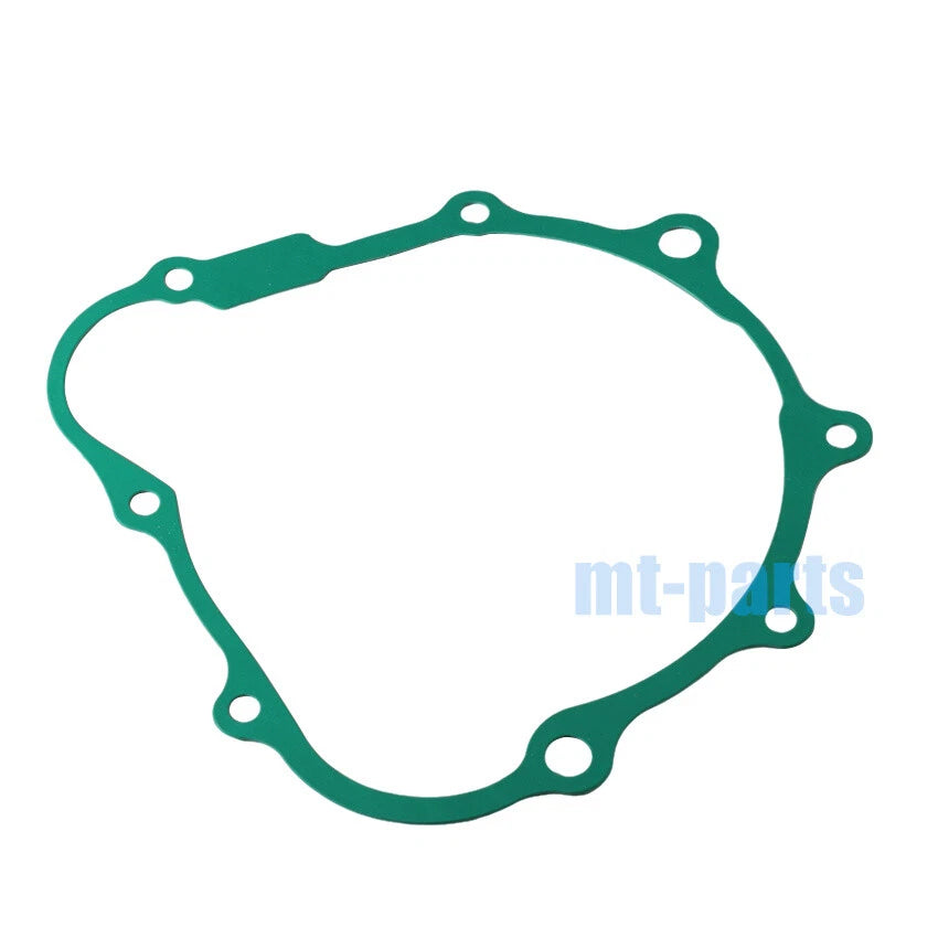Stator Cover Gasket for Honda CRF150F (2003–2005), CRF230F (2003–2021), CRF230L (2008–2009)