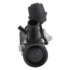 Coolant Pump for Mercedes-Benz A160/CLA180/GLA200/GLA250 (2013–2020) 2702000800 2702000401
