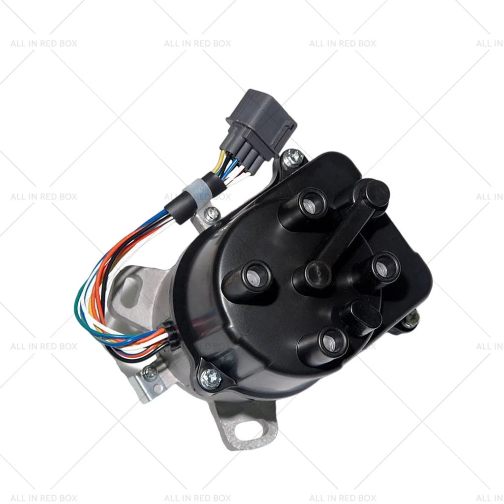 Electronic Ignition Distributor for Honda CR-V (1999–2001) RD2 RD3 B20B B20Z