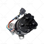 Electronic Ignition Distributor for Honda CR-V (1999–2001) RD2 RD3 B20B B20Z