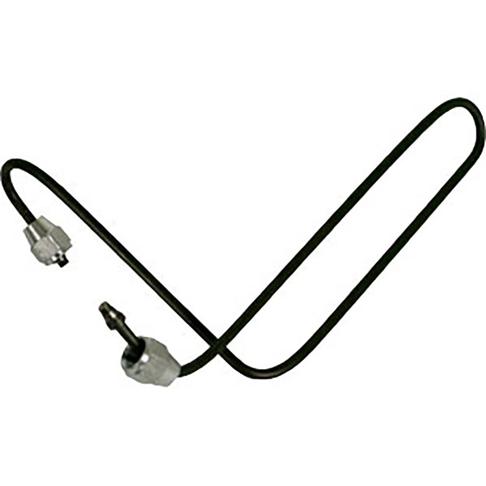 Injection Line for Case 900 1030 700 730 800 830 930 930 A20501