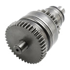 Starter Bendix for Cectek Quadrift Kingcobra Gladiator Estoc 500 (RSA40196313A)