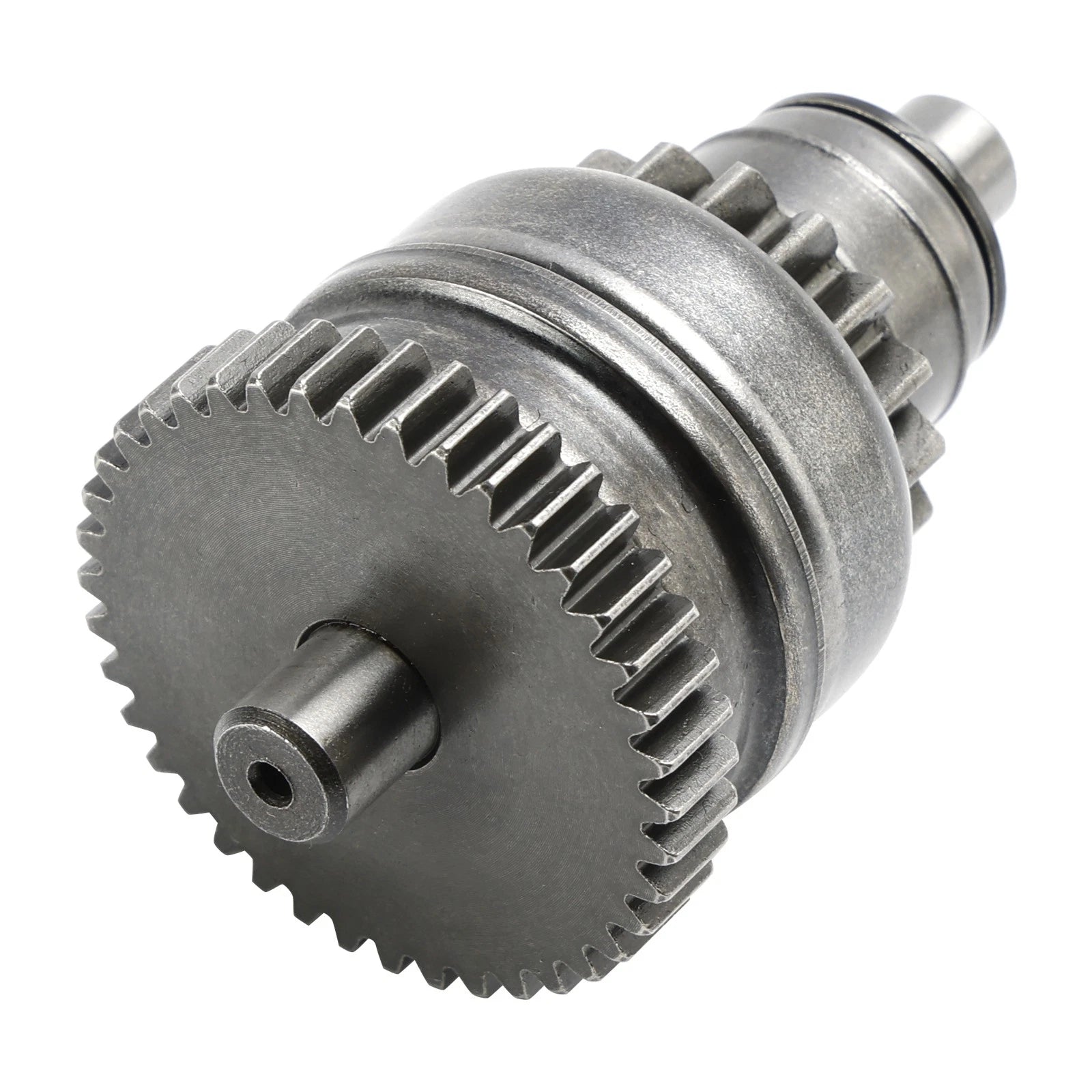 Starter Bendix for Cectek Quadrift Kingcobra Gladiator Estoc 500 (RSA40196313A)