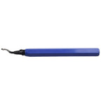 Deburring Tool Kit for Plastic and Copper (RB1000)