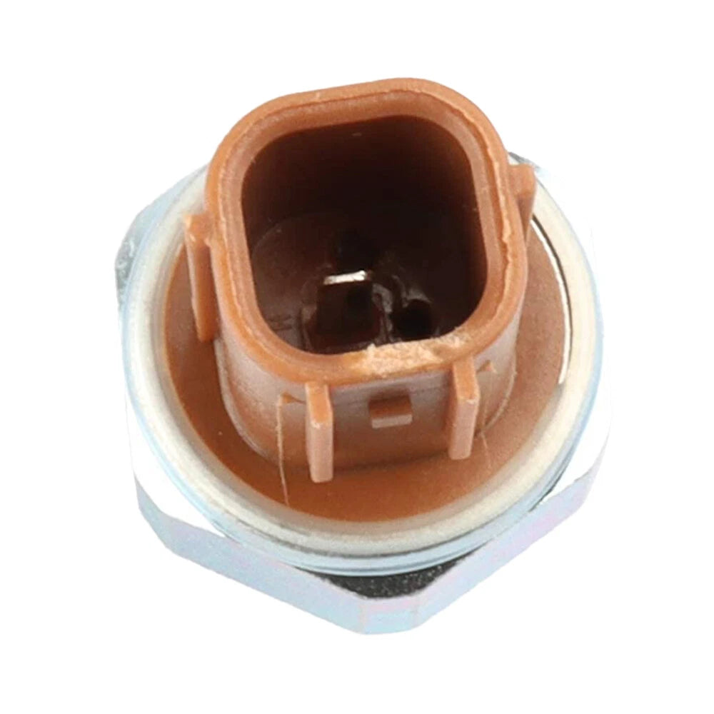 VVT Oil Pressure Switch for Honda Odyssey (2005–2010) 37240-R70-A04