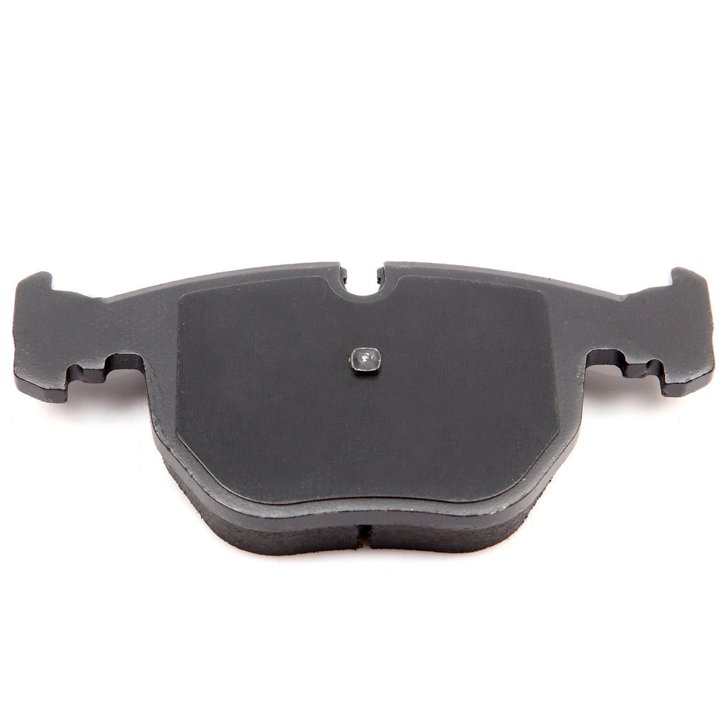 Ceramic Brake Pads for BMW 740i, 740iL, X5 (2002–2006)
